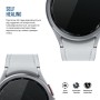 Плівка захисна Armorstandart Matte hydrogel Samsung Galaxy Watch 6 Classic 47mm 6 pcs (ARM92099)