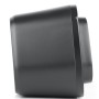Акустична система REAL-EL S-180 Black (EL121100012)