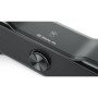 Акустична система REAL-EL S-180 Black (EL121100012)