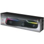 Акустична система REAL-EL S-180 Black (EL121100012)