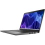 Ноутбук Dell Latitude 3440 (N031L344014GE_W11P)