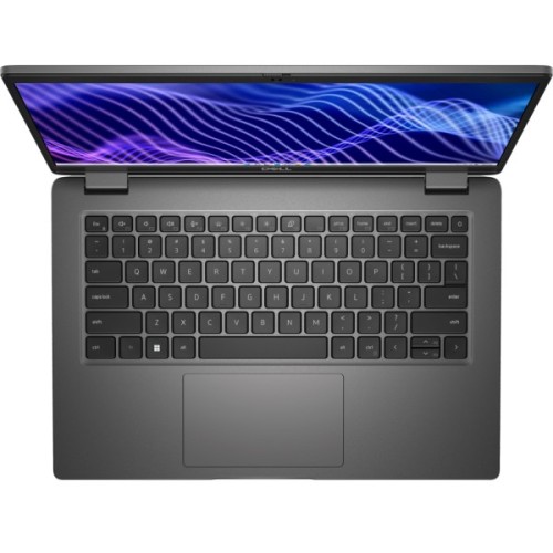 Ноутбук Dell Latitude 3440 (N031L344014GE_W11P)