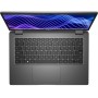 Ноутбук Dell Latitude 3440 (N031L344014GE_W11P)