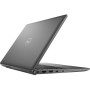 Ноутбук Dell Latitude 3440 (N031L344014GE_W11P)