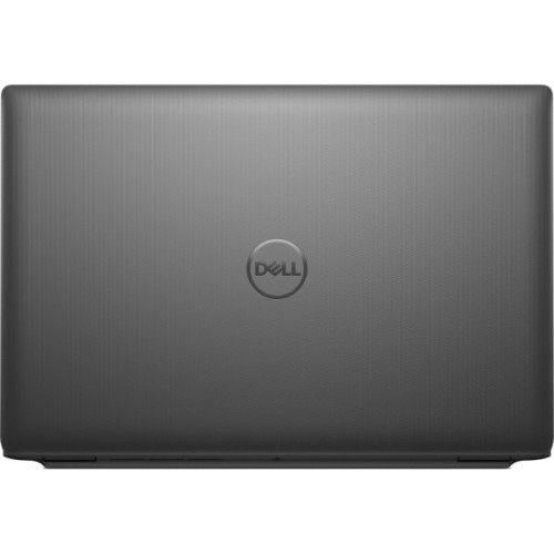 Ноутбук Dell Latitude 3440 (N031L344014GE_W11P)