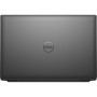 Ноутбук Dell Latitude 3440 (N031L344014GE_W11P)