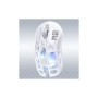 Мишка GravaStar Mercury M2 RGB Wireless/Bluetooth/USB Opaline White (GRAVASTARM2_WHT)