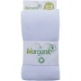 Колготки дитячі Bibaby однотонні (68235-62-blue)