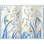 Книга Пилова буря. Книга 1 - Меґґі Ґейтс КСД (9786171520172)