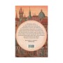 Книга Неймовірні пригоди Івана Сили - Олександр Гаврош А-ба-ба-га-ла-ма-га (9786175850725)