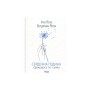 Книга Сердечна година. Єднаємось тут і зараз - Ірвін Ялом, Бенджамін Ялом КСД (9786171515376)