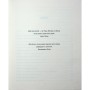 Книга Сердечна година. Єднаємось тут і зараз - Ірвін Ялом, Бенджамін Ялом КСД (9786171515376)