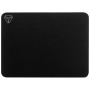 Килимок для мишки YENKEE YPM 35 Speed Top M Black (45015887)