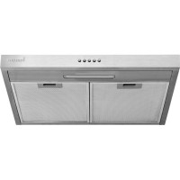 Витяжка кухонна DAHATI CH-500SF