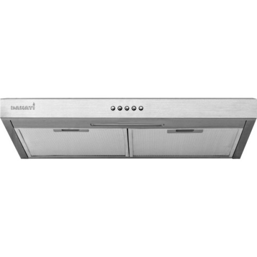 Витяжка кухонна DAHATI CH-500SF