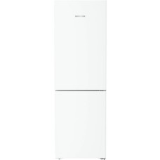 Холодильник Liebherr CND5203