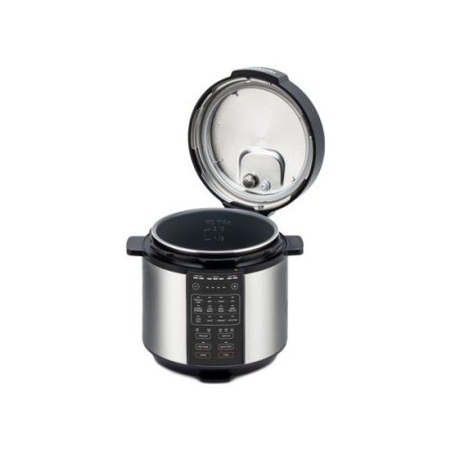 Мультиварка Cosori CMC-CO601-SEU