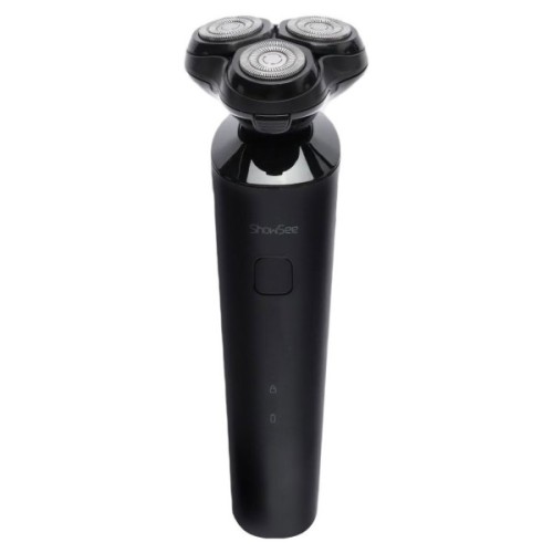 Електробритва Xiaomi F303-BK