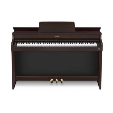 Цифрове піаніно Casio AP-300BNC7 (363388)