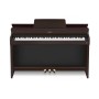 Цифрове піаніно Casio AP-300BNC7 (363388)