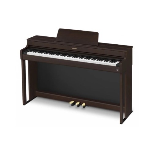 Цифрове піаніно Casio AP-300BNC7 (363388)