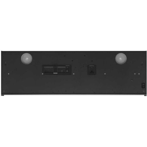 Цифрове піаніно Casio AP-300BNC7 (363388)