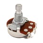 Потенціометр для гітари Paxphil Potentiometer B500K (H65)