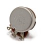 Потенціометр для гітари Paxphil Potentiometer B500K (H65)