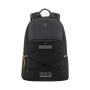 Рюкзак для ноутбука Wenger 15.6" Next 23, Trayl, Black (612564)