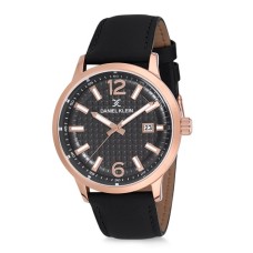 Наручний годинник Daniel Klein DK12153-1