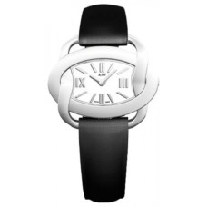 Наручний годинник RSW 6965.BS.TS1.2.00