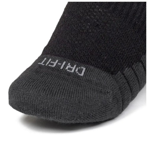 Шкарпетки Nike U NK EVERYDAY MAX CUSH NS 3PR SX6964-010 42-46 3 пари Чорні (640135945380)