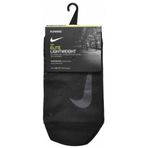 Шкарпетки Nike U NK EVERYDAY MAX CUSH NS 3PR SX6964-010 42-46 3 пари Чорні (640135945380)