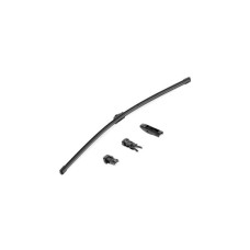 Щітка склоочисника Valeo 578506