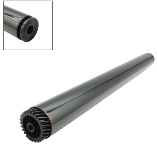 Фотобарабан Brother HL-1110/1111/1112/1118/MFC-1810, ECO Line Welldo (WDDB1075ECO)