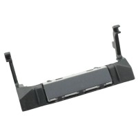 Гальмівний майданчик HP LJ 4000/4100/4200/4300 у зборі RG5-5281/RF5-3086 Welldo (RG5-5281-WDS)