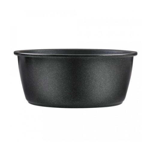 Набір посуду Polaris EasyKeep-4D 4 предм (017462)