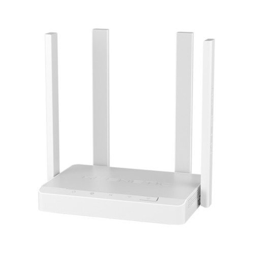 Маршрутизатор Keenetic Speedster (KN-3013)