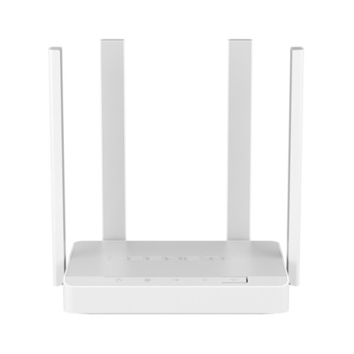 Маршрутизатор Keenetic Speedster (KN-3013)