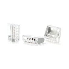 З'єднувач кабелю 5-pin аналог WAGO К773-255, 50штпак Voltronic (K773-255/50)