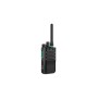 Портативна рація Caltta PH600 (L) UHF Urban