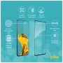 Скло захисне Piko Full Glue Realme 13+ Black (1283126607547)
