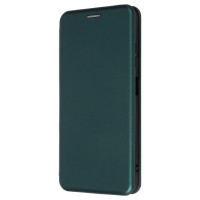 Чохол до мобільного телефона Armorstandart G-Case ZTE Blade A35 4G / A55 4G Green (ARM81522)