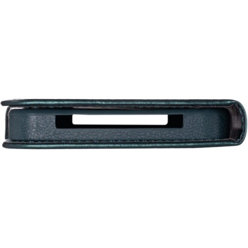 Чохол до мобільного телефона XoKo Book Universal Smartphone 6.0-6.2" Green (XK-UNCS-GR62)