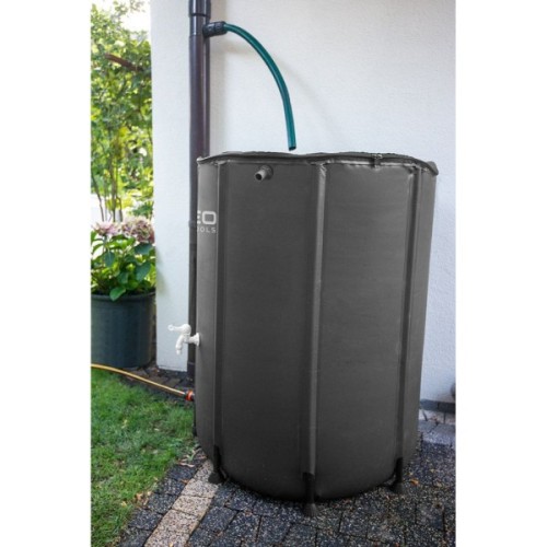 Каністра для води Neo Tools складана 500 л (15-952)