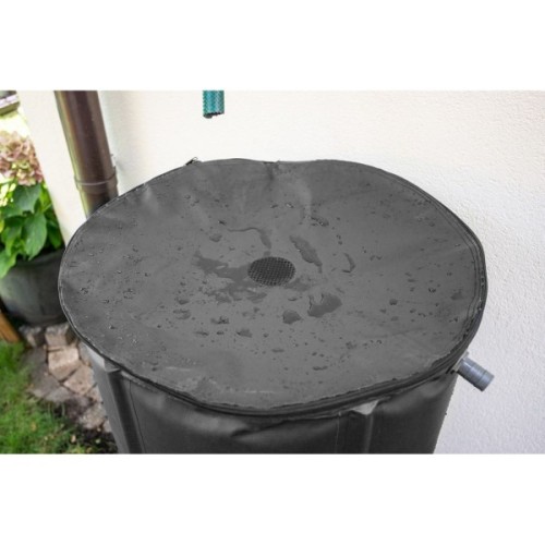 Каністра для води Neo Tools складана 500 л (15-952)