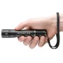 Ліхтар Mactronic тактичний Sniper 3.3 (1020 Lm) Focus Powerbank Recharg Type-C (THH0064)