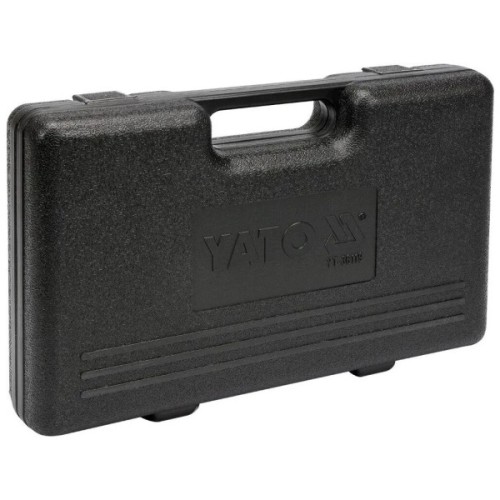 Заклепувальник Yato YT-36119