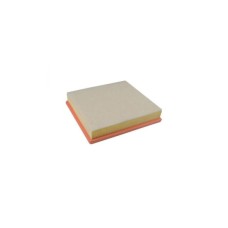 Повітряний фільтр для автомобіля HERTH+BUSS JAKOPARTS J1320921