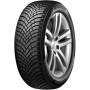 Шина Hankook 205/60R16 96H XL WiNter i*cept RS3 W462 (1028364)